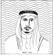 فهد المعشوق